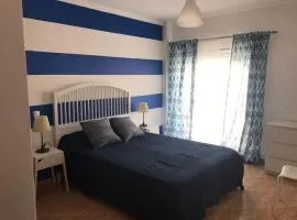 Luxury Apartment Silves - Algarve