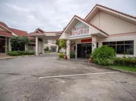 Pimann Inn Hotel