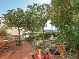 Nice Apartment In Ferrandina With Wifi