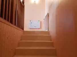 Gîte Micha