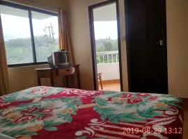 Poopada