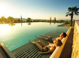 Hotel & Spa Larimar