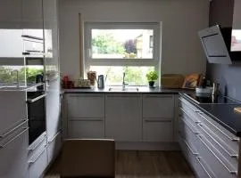 Easy Stay Home