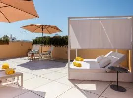 Fonda Llabres Boutique