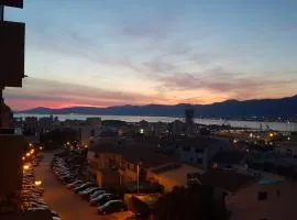 Antonella Apartment