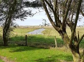 Zwaan's Place