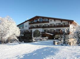 Hotel Grand Phenix Okushiga, resort di Yamanouchi