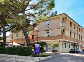 Hotel Frate Sole