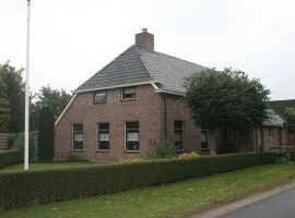 De Pompstee Rolde