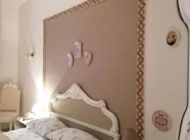 B&B Le Rose