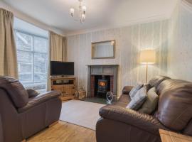 Rowan Cottage, hotel in Bowness-on-Windermere