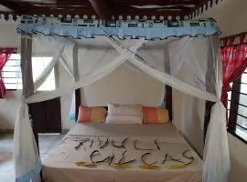 A wonderful Beach property in Diani Beach Kenya.a dream holiday place.