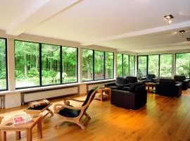 B&B De Meren