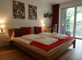 Alpin & See Resort
