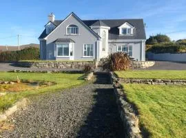 Creevagh (Room Only)