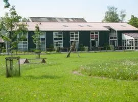 Newhouse Logies