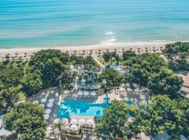 Iberostar Selection Playa de Muro Village