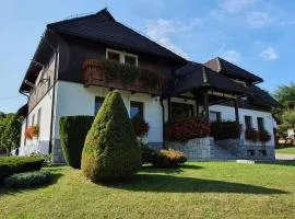 Villa Knezevic