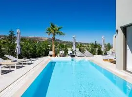 Vasilios Villa, Luxury Escape, By ThinkVilla