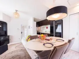 Setagaya-ku - House / Vacation STAY 4789
