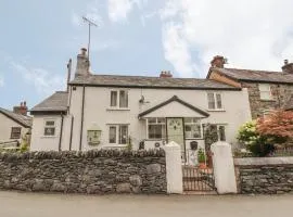 Dove Cottage