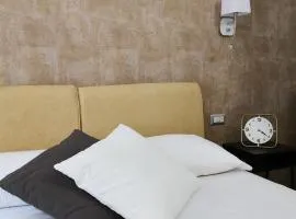 La Canzanella Guest House