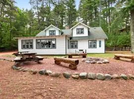 Roost Manor
