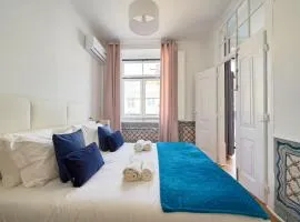 Casa Portuguesa Prata 173