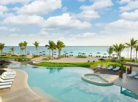 Rosewood Mayakoba