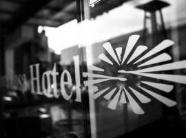 Hotel 3 estrellas en Olavarría