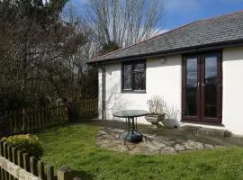Campion Cottage
