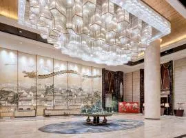 Pullman Weifang