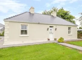 Cherry Tree Cottage