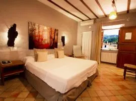 S´Hostal d´Esporles
