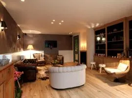 3 sterren hotel in Wevelgem 3 sterren hotel in Wevelgem