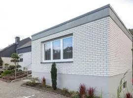 Suite/ Familienzimmer Arnsberg