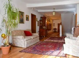 Sport Aktiv Pension Spanner - Tauplitz