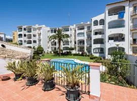 Apartment Erisa II by Interhome