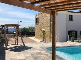 4 hotel in Ajaccio 4 hotel in Ajaccio