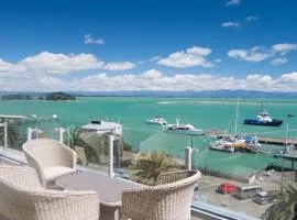 Penthouse 39