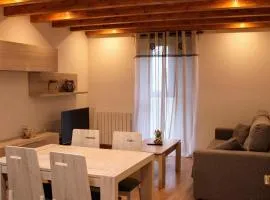 Apartamentos Zabalarena Ola