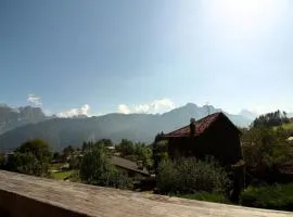 Nonostantetutto B&B