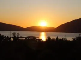 Boka Bay