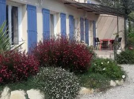 Chez Paul et Marie