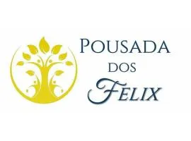 Pousada dos Félix