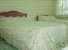 Deluxe Rooms Royal Hotel of Valencia.'ll, Hotel in Valencia