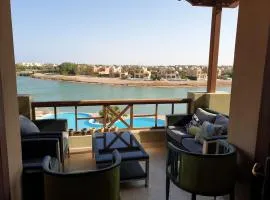 Dar Om Ali ElGouna Sabina y160 2 14