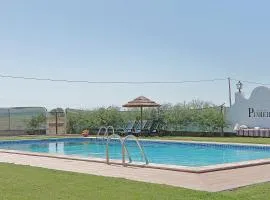 Quinta da Pinheira Lezíria
