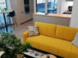 Green Bay Residence Apartment C3.03