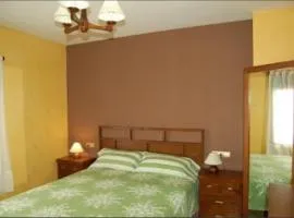 Casa Ramiro